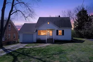 1226 Westridge Dr, Washington, MO 63090 - Photo 1