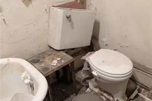 3957 Cleveland Ave, Saint Louis, MO 63110 - Photo 24