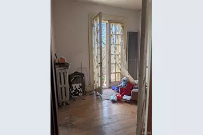 3957 Cleveland Avenue, Saint Louis, MO 63110 - Photo 18