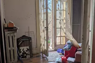 3957 Cleveland Ave, Saint Louis, MO 63110 - Photo 18