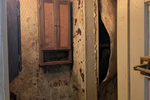 3957 Cleveland Ave, Saint Louis, MO 63110 - Photo 16