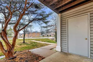 9608 Bent Pine Dr, Saint Louis, MO 63126 - Photo 16