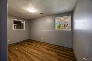 1211 Pawnee St, Jackson, MO 63755 - Photo 32