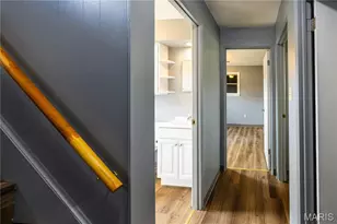 1211 Pawnee St, Jackson, MO 63755 - Photo 30