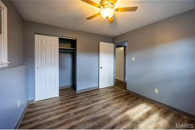 1211 Pawnee Street, Jackson, MO 63755 - Photo 24