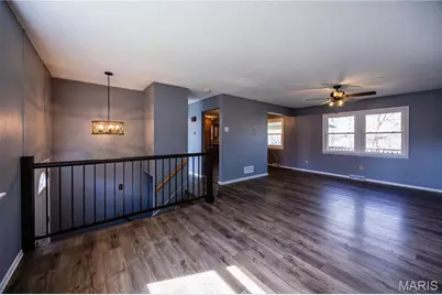 1211 Pawnee Street, Jackson, MO 63755 - Photo 6
