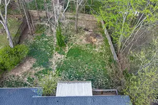 1211 Pawnee St, Jackson, MO 63755 - Photo 40