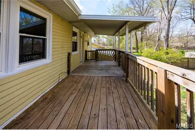 1211 Pawnee Street, Jackson, MO 63755 - Photo 34
