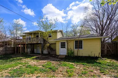 1211 Pawnee Street, Jackson, MO 63755 - Photo 38