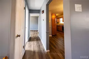 1211 Pawnee St, Jackson, MO 63755 - Photo 16