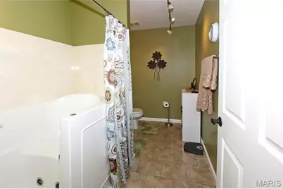 3605 Tracey Rich Road #3C, Saint Louis, MO 63125 - Photo 18