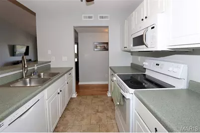 3605 Tracey Rich Road #3C, Saint Louis, MO 63125 - Photo 14