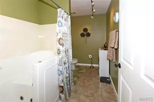 3605 Tracey Rich Rd, Saint Louis, MO 63125 - Photo 20