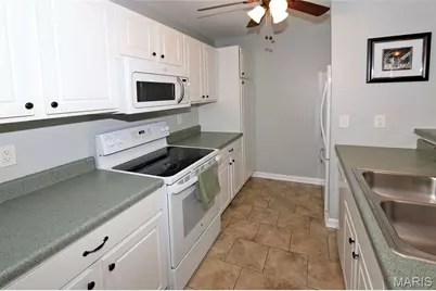 3605 Tracey Rich Road #3C, Saint Louis, MO 63125 - Photo 14