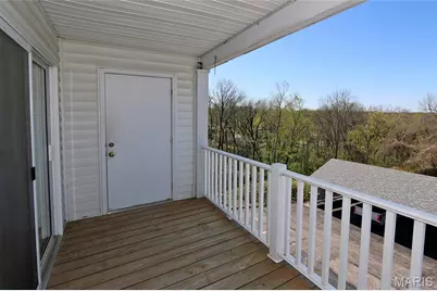 3605 Tracey Rich Road #3C, Saint Louis, MO 63125 - Photo 22