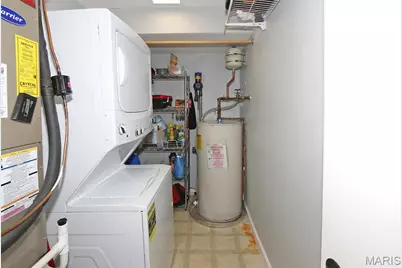 3605 Tracey Rich Road #3C, Saint Louis, MO 63125 - Photo 20