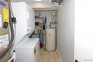 3605 Tracey Rich Rd, Saint Louis, MO 63125 - Photo 20