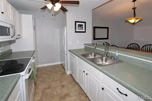 3605 Tracey Rich Rd, Saint Louis, MO 63125 - Photo 12