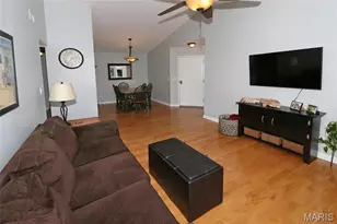 3605 Tracey Rich Rd, Saint Louis, MO 63125 - Photo 8