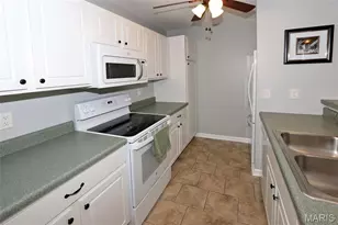 3605 Tracey Rich Rd, Saint Louis, MO 63125 - Photo 12