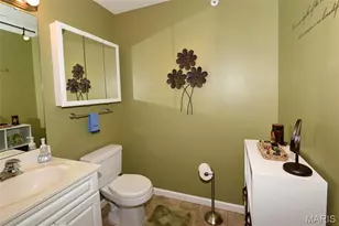 3605 Tracey Rich Rd, Saint Louis, MO 63125 - Photo 20
