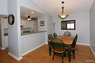 3605 Tracey Rich Rd, Saint Louis, MO 63125 - Photo 10