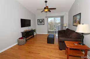 3605 Tracey Rich Rd, Saint Louis, MO 63125 - Photo 8