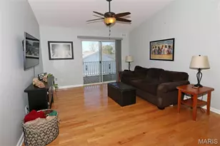 3605 Tracey Rich Rd, Saint Louis, MO 63125 - Photo 6