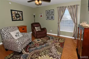 3605 Tracey Rich Rd, Saint Louis, MO 63125 - Photo 18