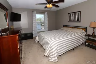 3605 Tracey Rich Rd, Saint Louis, MO 63125 - Photo 14