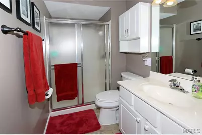3605 Tracey Rich Road #3C, Saint Louis, MO 63125 - Photo 16
