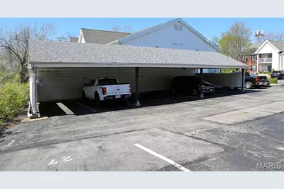 3605 Tracey Rich Road #3C, Saint Louis, MO 63125 - Photo 24