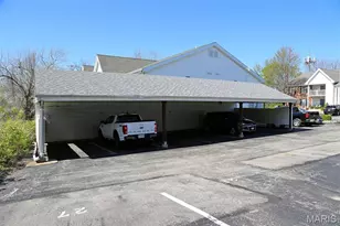 3605 Tracey Rich Rd, Saint Louis, MO 63125 - Photo 24