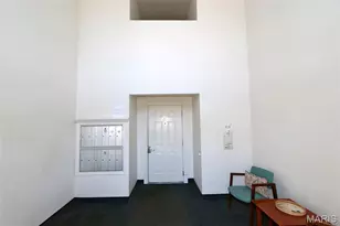 3605 Tracey Rich Rd, Saint Louis, MO 63125 - Photo 4