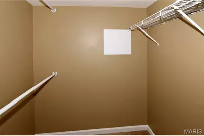 3605 Tracey Rich Road #3C, Saint Louis, MO 63125 - Photo 16