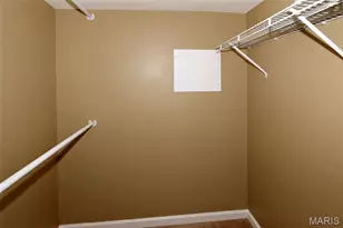 3605 Tracey Rich Rd, Saint Louis, MO 63125 - Photo 16