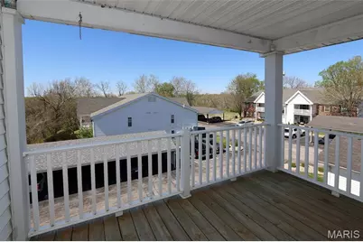 3605 Tracey Rich Road #3C, Saint Louis, MO 63125 - Photo 22