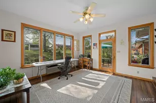 5100 Caribee Dr, Saint Louis, MO 63128 - Photo 16