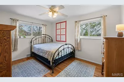 5100 Caribee Drive, Saint Louis, MO 63128 - Photo 26