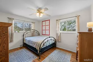 5100 Caribee Dr, Saint Louis, MO 63128 - Photo 26