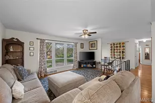 5100 Caribee Dr, Saint Louis, MO 63128 - Photo 8