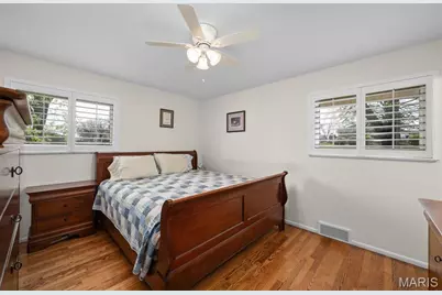 5100 Caribee Drive, Saint Louis, MO 63128 - Photo 28