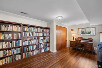 5100 Caribee Drive, Saint Louis, MO 63128 - Photo 38