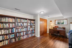 5100 Caribee Dr, Saint Louis, MO 63128 - Photo 38