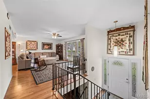 5100 Caribee Dr, Saint Louis, MO 63128 - Photo 6