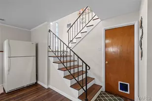 5100 Caribee Dr, Saint Louis, MO 63128 - Photo 34