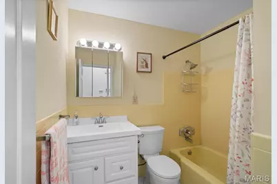 5100 Caribee Drive, Saint Louis, MO 63128 - Photo 22