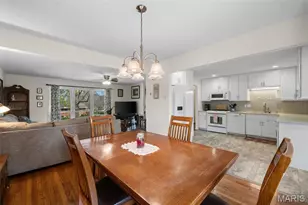 5100 Caribee Dr, Saint Louis, MO 63128 - Photo 12