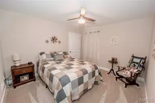 3275 Echo Lake Dr, Byrnes Mill, MO 63025 - Photo 34