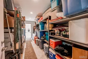 3275 Echo Lake Dr, Byrnes Mill, MO 63025 - Photo 48